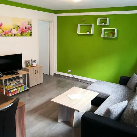 Pfaffenberg Oberteuringen