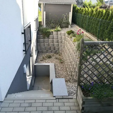 Pfaffenberg *