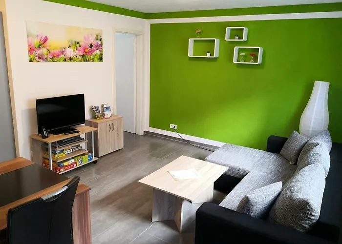 Pfaffenberg Oberteuringen