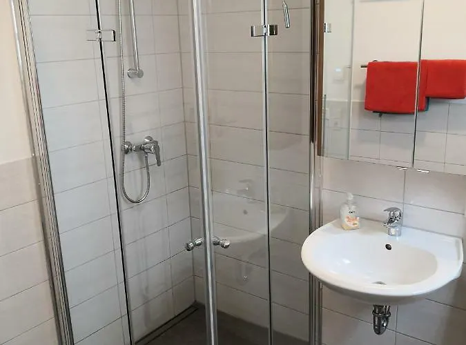 Pfaffenberg Oberteuringen